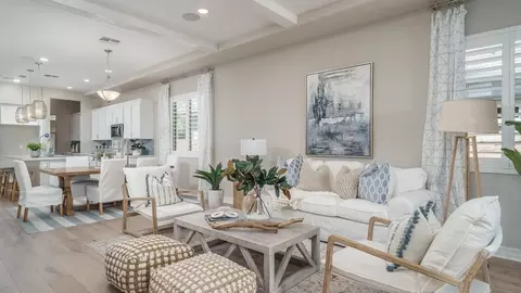 Living - 20938 W San Miguel Ave, Buckeye, AZ 85396 photo 1 of 5