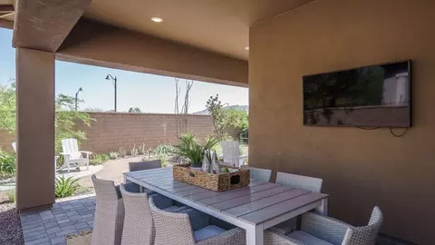 Other - 20938 W San Miguel Ave, Buckeye, AZ 85396 photo 4 of 15