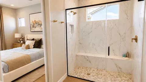 Bath - 20938 W San Miguel Ave, Buckeye, AZ 85396 photo 3 of 11