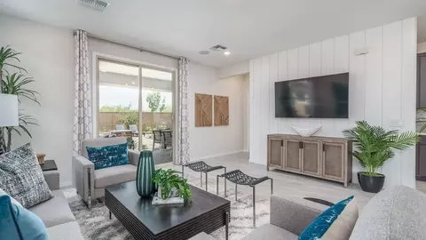 Other - 20938 W San Miguel Ave, Buckeye, AZ 85396 photo 12 of 15