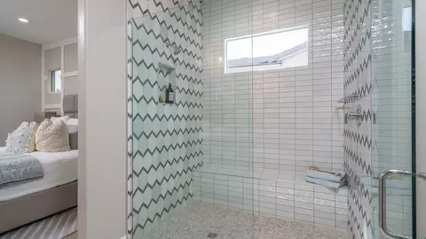 Bath - 20938 W San Miguel Ave, Buckeye, AZ 85396 photo 6 of 11