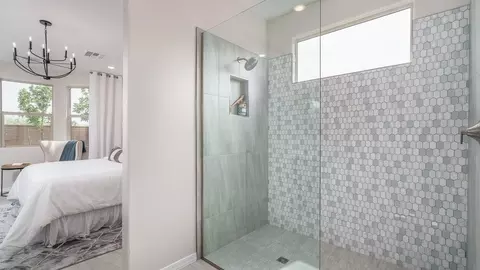 Bath - 20938 W San Miguel Ave, Buckeye, AZ 85396 photo 11 of 11