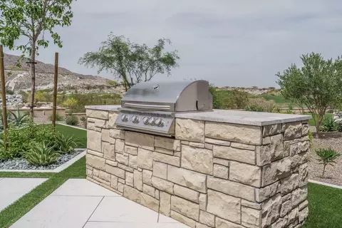 Other - 20938 W San Miguel Ave, Buckeye, AZ 85396 photo 9 of 15