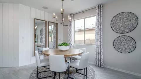 Dining - 20938 W San Miguel Ave, Buckeye, AZ 85396 photo 3 of 3