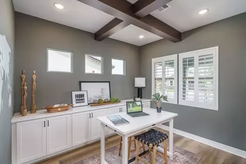Other - 20938 W San Miguel Ave, Buckeye, AZ 85396 photo 11 of 15
