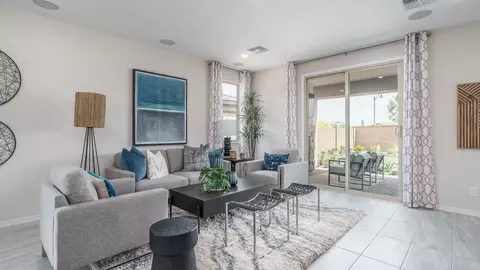 Other - 20938 W San Miguel Ave, Buckeye, AZ 85396 photo 13 of 15
