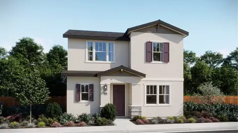 2309 Dahler Pl, Woodland, CA 95776