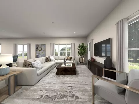 5408 Golden Eagle Ct, Antioch, CA 94531