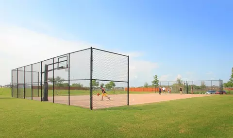 View/Area - 1404 Holmesfield Dr, Forney, TX 75126 photo 9 of 19