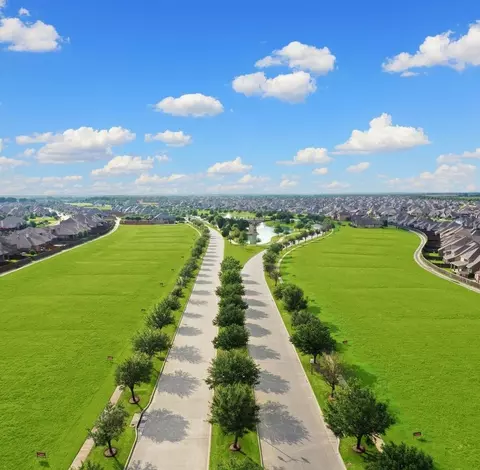 View/Area - 1404 Holmesfield Dr, Forney, TX 75126 photo 5 of 19