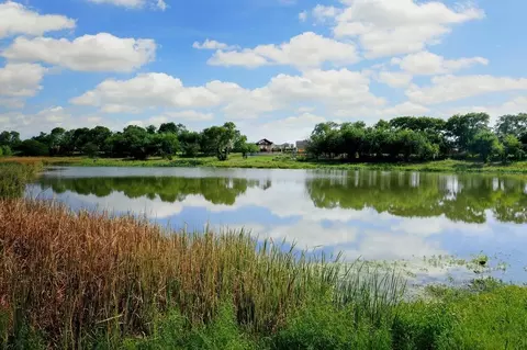 View/Area - 1404 Holmesfield Dr, Forney, TX 75126 photo 7 of 19