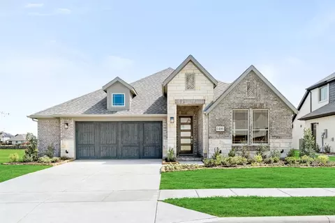 Other - 1404 Holmesfield Dr, Forney, TX 75126 photo 12 of 16