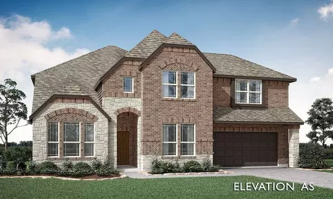 Other - 1404 Holmesfield Dr, Forney, TX 75126 photo 2 of 16