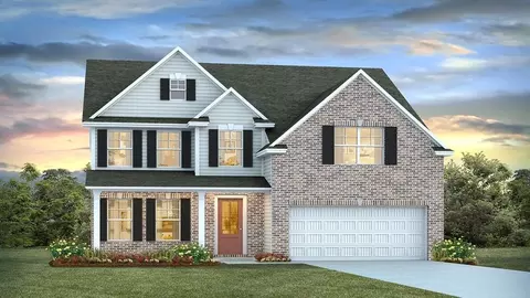 3005 Royal Bluff Ln, Florence, SC 29505