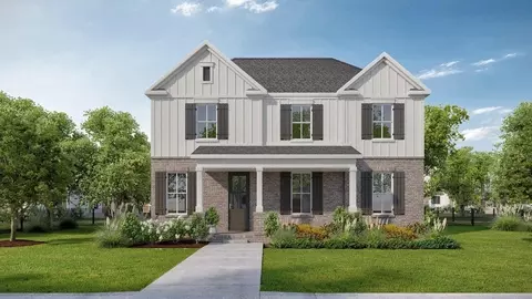 3713 Windsor Hill Blvd, Montgomery, AL 36106