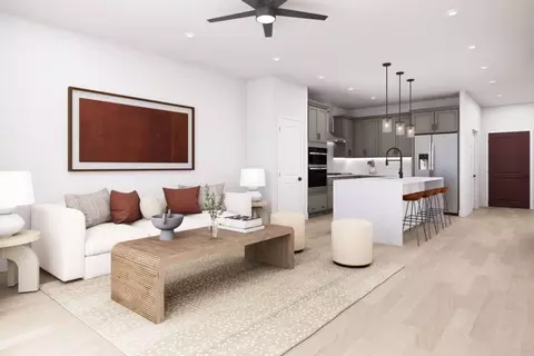 125 Kinsale Pl UNIT 206, Oxon Hill, MD 20745