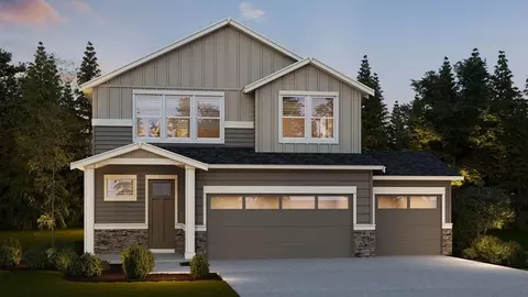 2212 Veneta Ave S, Salem, OR 97306