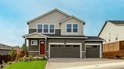 2212 Veneta Ave S, Salem, OR 97306