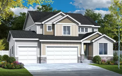 492 W 2030 N, Tooele, UT 84074