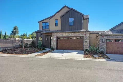 7090 Soleil Way, Granite Bay, CA 95746