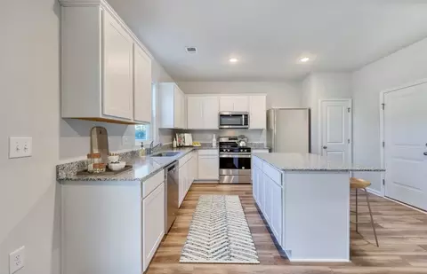 Kitchen - Gaines Mill Rd, Gainesville, GA 30507 photo 1 of 5