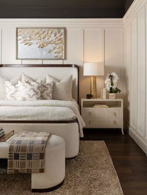 Bedroom - 2008 Acoma Way, Argyle, TX 76226 photo 1 of 7