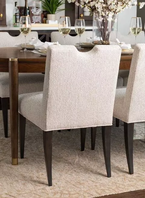 Dining - 2008 Acoma Way, Argyle, TX 76226 photo 5 of 5