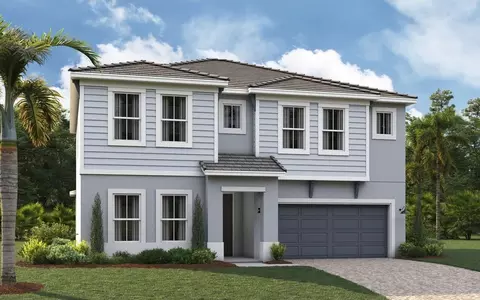 10549 Longmeadow Ave, Parrish, FL 34219