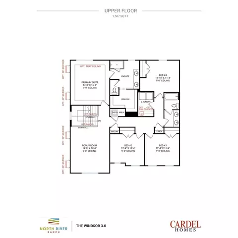 10549 Longmeadow Ave, Parrish, FL 34219 photo 4