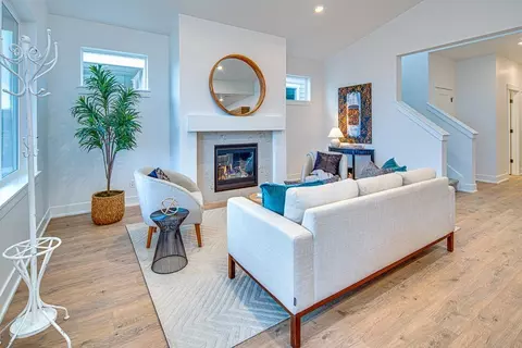Living - 3120 NE Boulder Crk, Bend, OR 97701 photo 1 of 2