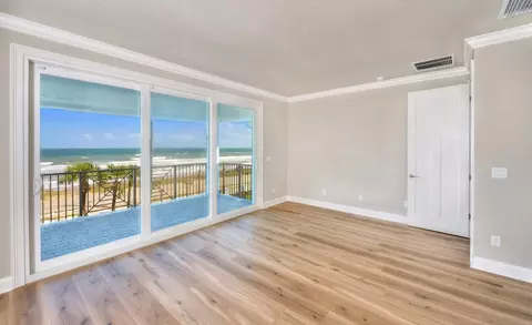 Living - 19 Marden Dr, Ormond Beach, FL 32176 photo 1 of 5