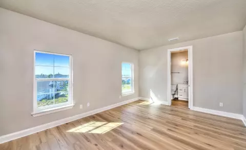 Bedroom - 19 Marden Dr, Ormond Beach, FL 32176 photo 1 of 1