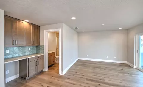 Living - 19 Marden Dr, Ormond Beach, FL 32176 photo 4 of 5