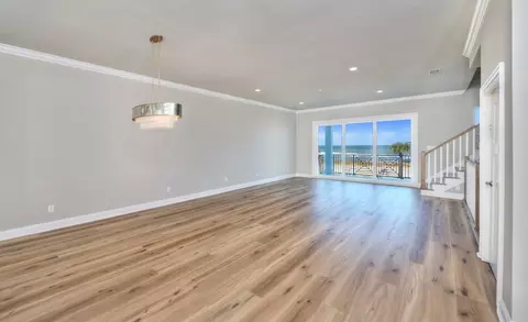 Living - 19 Marden Dr, Ormond Beach, FL 32176 photo 2 of 5
