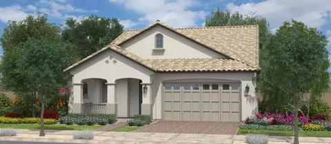 23016 E Arrowhead Tr, Queen Creek, AZ 85142