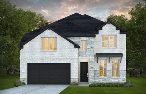 Coming Soon, Richmond, TX 77407