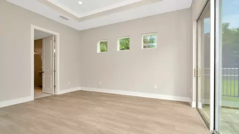 Other - 8308 Golden Beach Ct, Parrish, FL 34219 photo 1 of 7