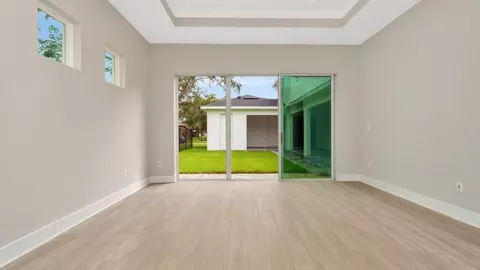 Other - 8308 Golden Beach Ct, Parrish, FL 34219 photo 2 of 7