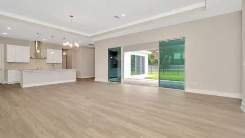 Living - 8308 Golden Beach Ct, Parrish, FL 34219 photo 6 of 7