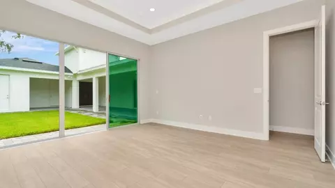 Other - 8308 Golden Beach Ct, Parrish, FL 34219 photo 3 of 7