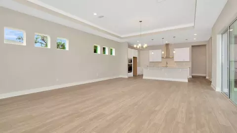 Living - 8308 Golden Beach Ct, Parrish, FL 34219 photo 5 of 7