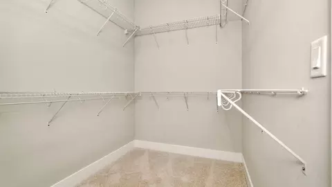 Other - 8308 Golden Beach Ct, Parrish, FL 34219 photo 4 of 7