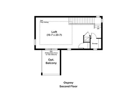 Other - 8308 Golden Beach Ct, Parrish, FL 34219 photo 6 of 7