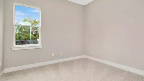 Bedroom - 8308 Golden Beach Ct, Parrish, FL 34219 photo 3 of 4