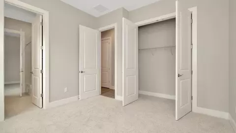 Bedroom - 8308 Golden Beach Ct, Parrish, FL 34219 photo 2 of 4