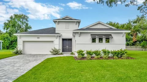 8308 Golden Beach Ct, Parrish, FL 34219