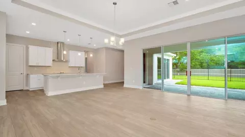 Living - 8308 Golden Beach Ct, Parrish, FL 34219 photo 4 of 7