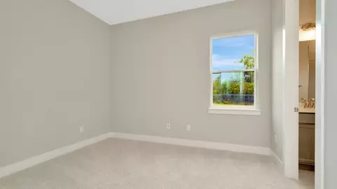 Bedroom - 8308 Golden Beach Ct, Parrish, FL 34219 photo 1 of 4