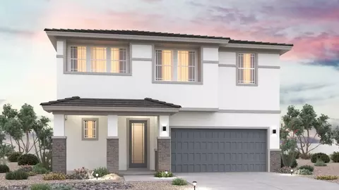 30012 W Wild Hazel Dr, Buckeye, AZ 85396