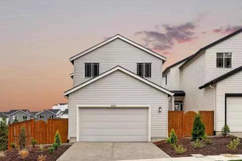 16699 SW Noosa Ct, Tigard, OR 97224